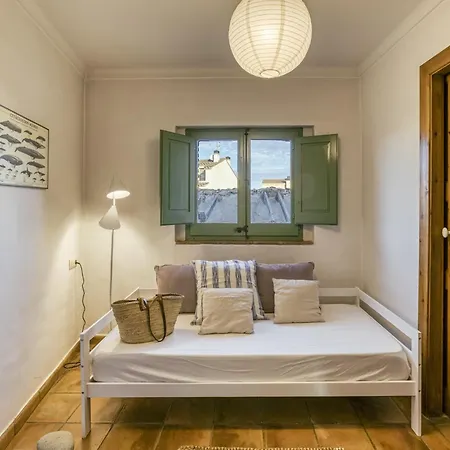 Holiday home Casa Vacacional Slow Con Piscina *
