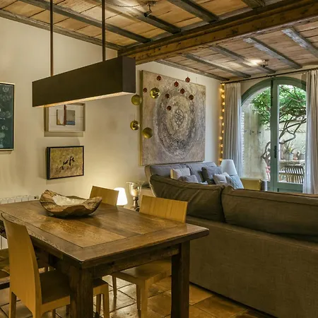 Casa Vacacional Slow Con Piscina Holiday home
