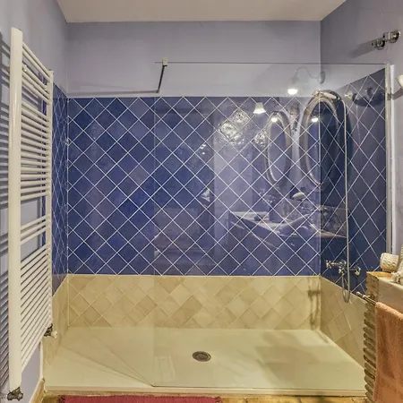 Casa Slow Con Piscina * Riumors