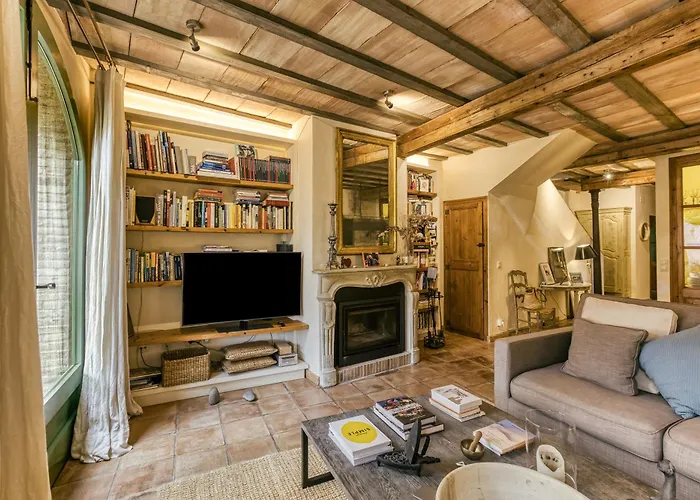 Casa Slow Con Piscina Holiday home