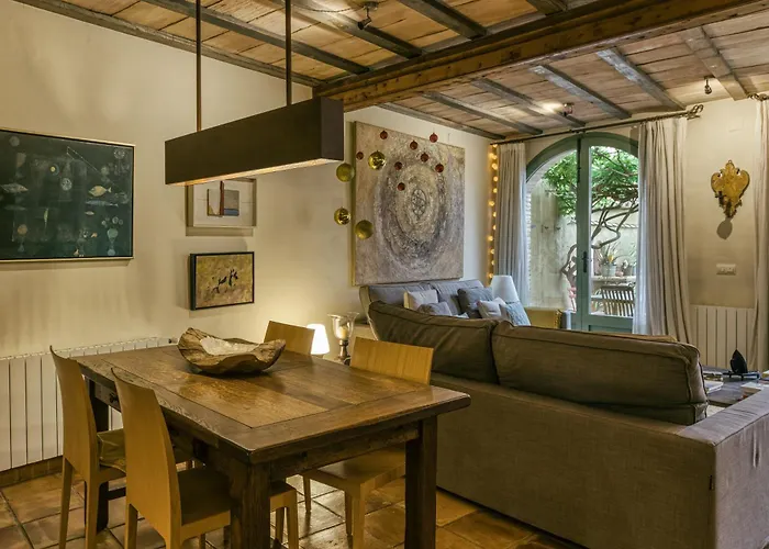 Casa Slow Con Piscina Holiday home