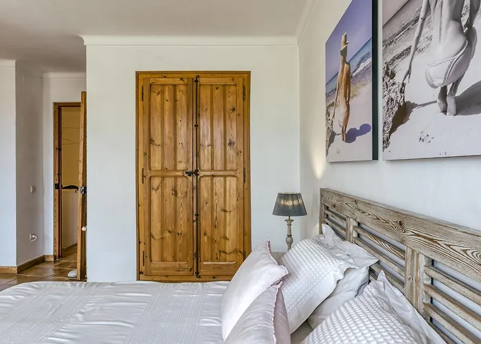 Casa Slow Con Piscina Holiday home Riumors